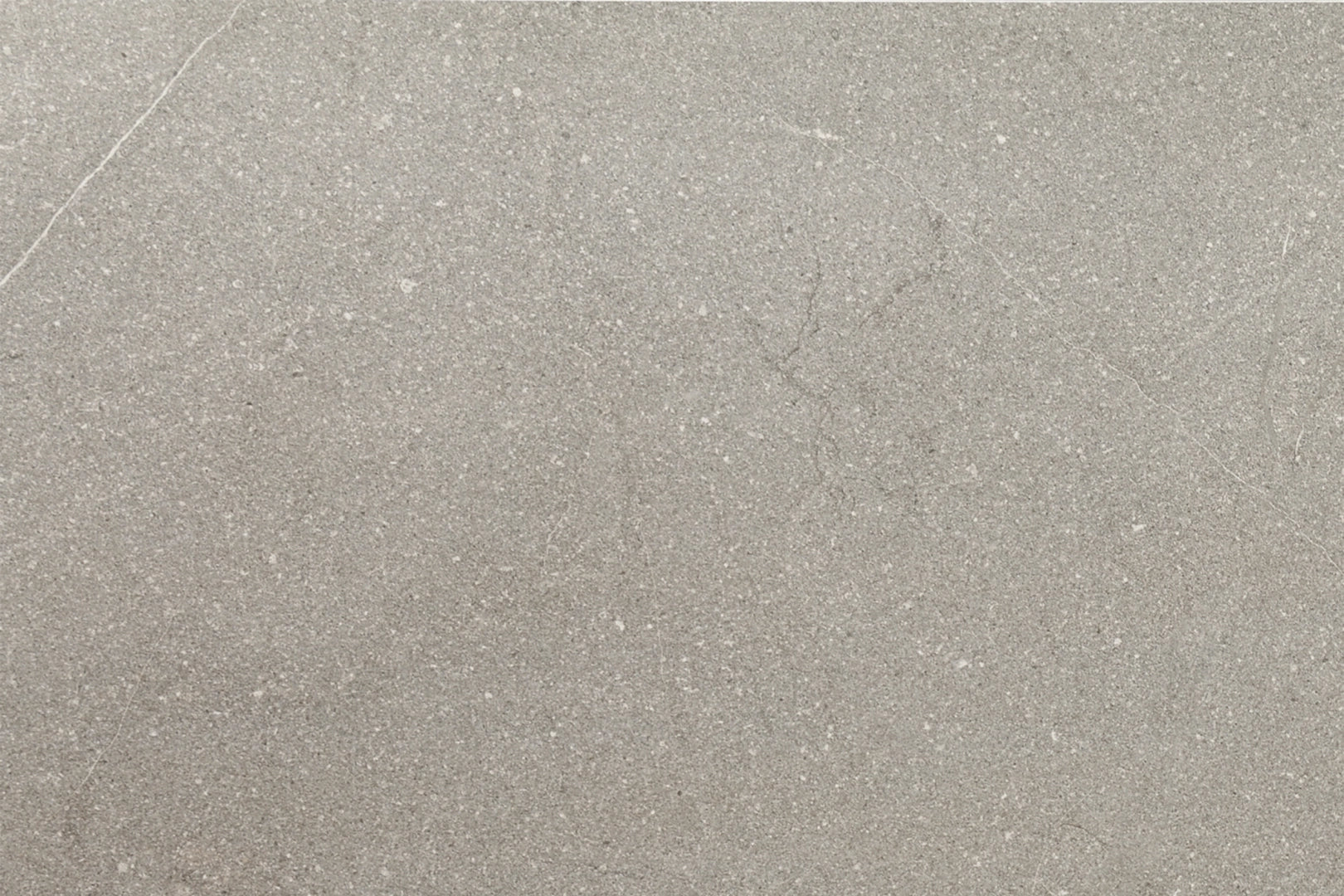 Azulev, Heritage - Antracita, Mate, 60x90cm, 20.00mm, Rett.