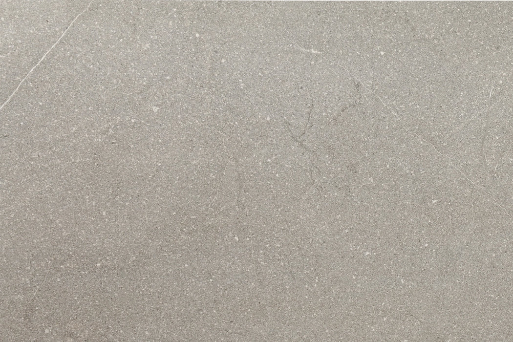 Azulev, Heritage - Antracita, Mate, 60x90cm, 20.00mm, Rett.