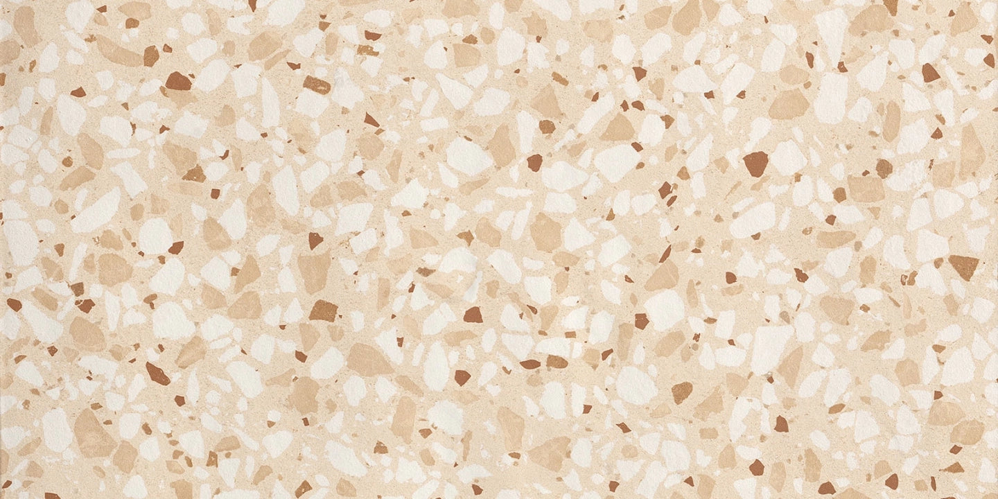Fap Ceramiche, Glim - fRXY - Gemme Rosa, Matt, 30x60cm, 9.00mm, Rett.