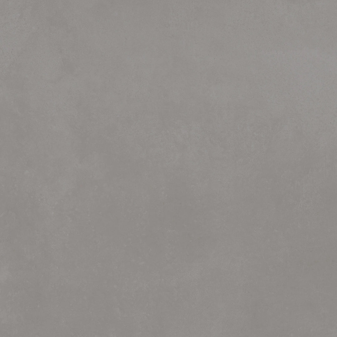 Antica Ceramica Rubiera, Portland - Plomb, Naturale, 81x81cm, 9.50mm, Rett.