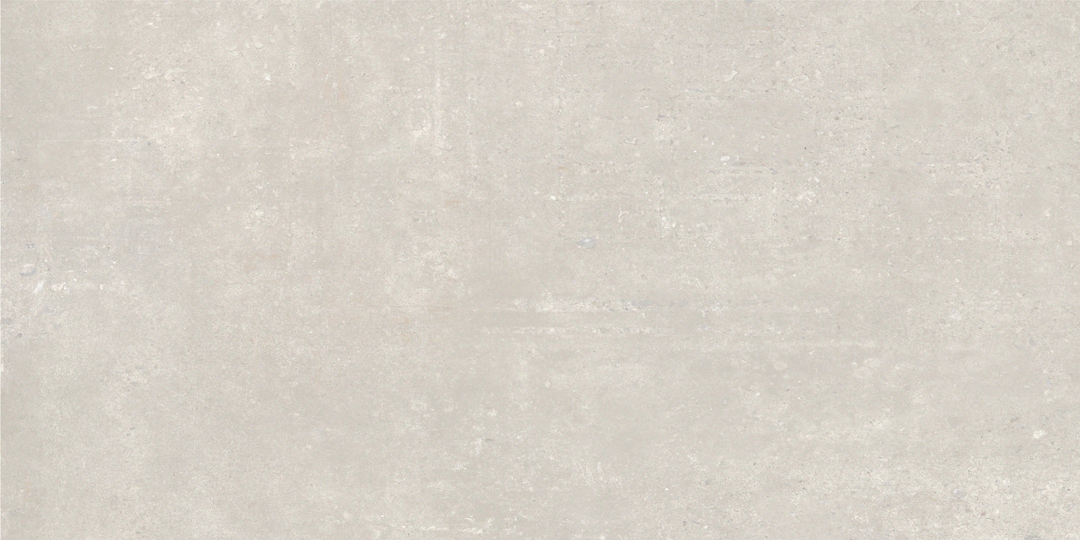 Antica Ceramica Rubiera, Evoq - Bianco, Naturale, 30x60cm, 8.00mm, Rett.