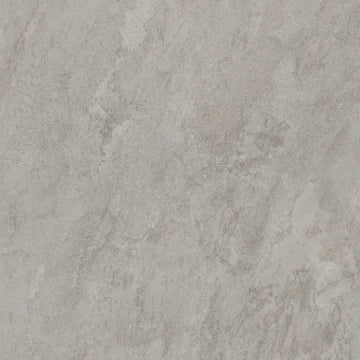 Ceramiche Caesar, Quartz Essence - AF21 - Rocky, Strutturato, 60x60cm, 20.00mm, Rett.