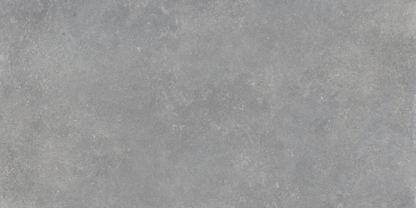 Pastorelli Ceramiche, Yourself - Nordic, Naturale, 30x60cm, 8.50mm, Rett.