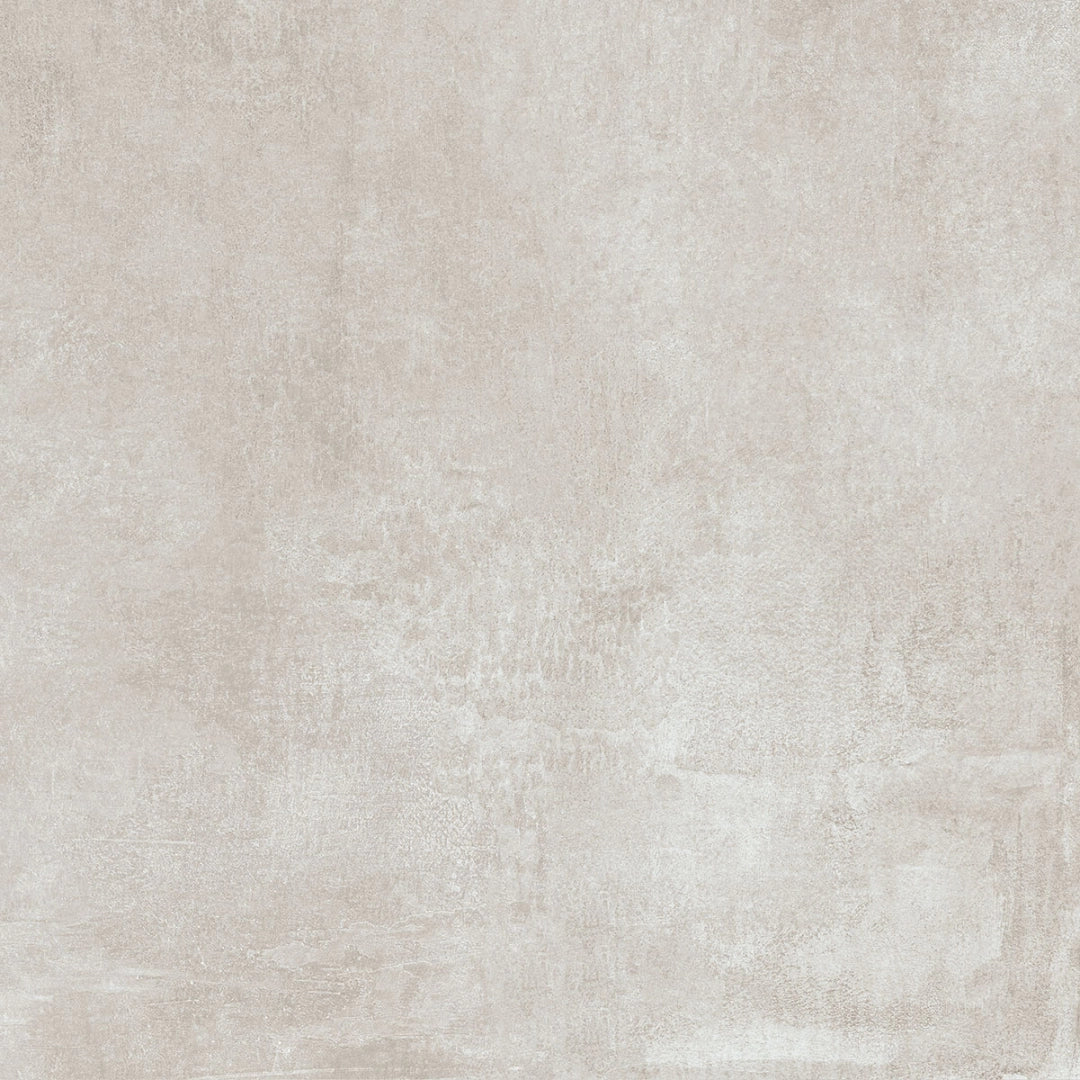Ceramiche Keope, Noord - EDH8 - Silver, Natural R10, 60x60cm, 9.00mm, Rett.