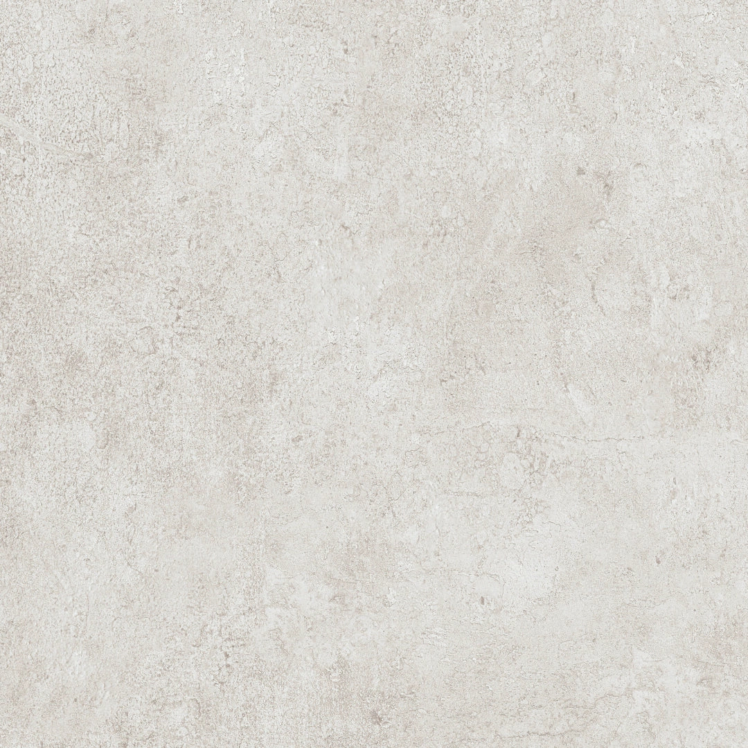 Halcon Ceramicas, Tamy - Perla, Antislip, 33.3x33.3cm, 8.00mm
