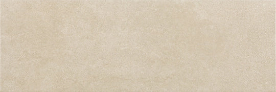 Pamesa, Soul Wabe - 27.725.102.2882 - Natural, Matt, 25x75cm, 10.00mm
