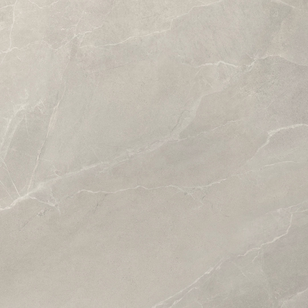 Prissmacer, Olympia - Arena, Pulido, 120x120cm, 11.50mm, Rett.