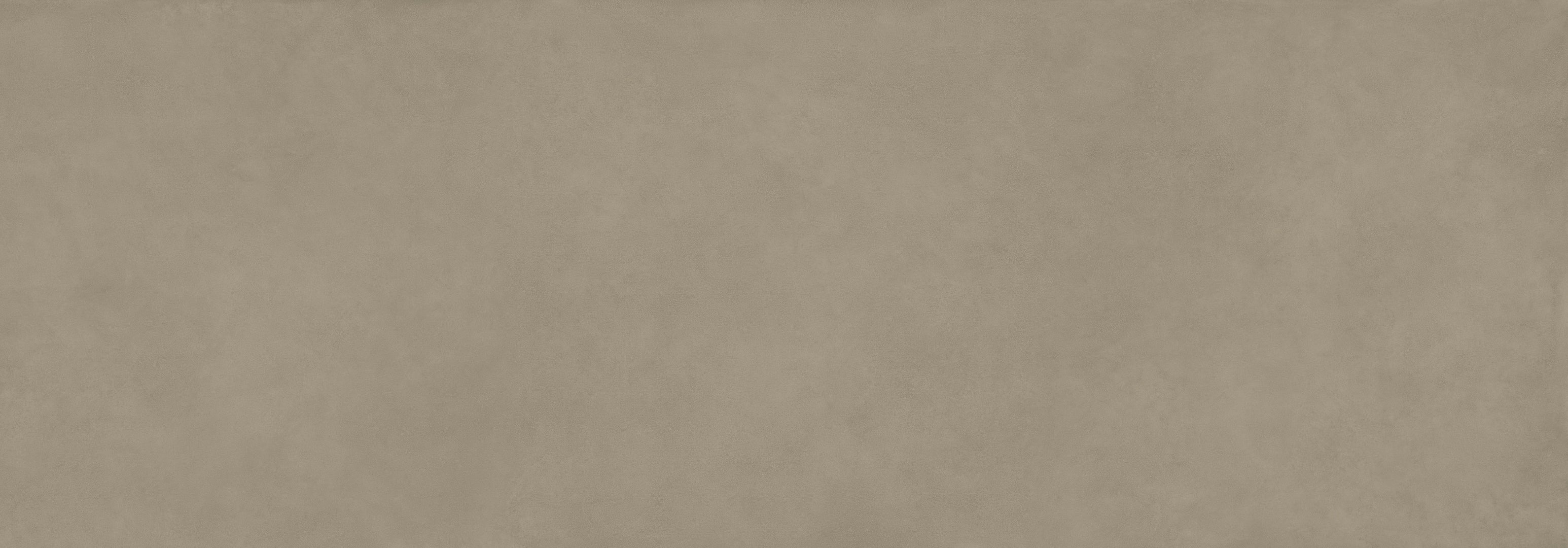 Lea Ceramiche, Pigmenti - LSBPG04 - Lichen, Naturale, 50x100cm, 3.50mm, Rett.
