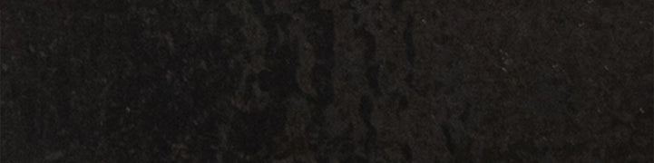 Savoia Italia, Colors - S13121NE - Nero, Lucido, 15x60cm, 9.00mm