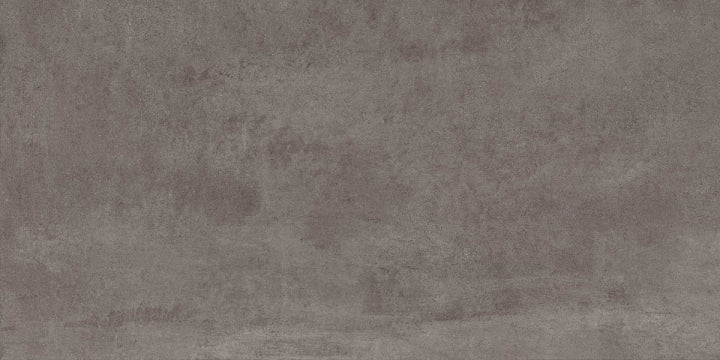 Leonardo Ceramica, Moon - MOON RB12DG RM - Dg, Matt, 60x120cm, 10.00mm, Rett.