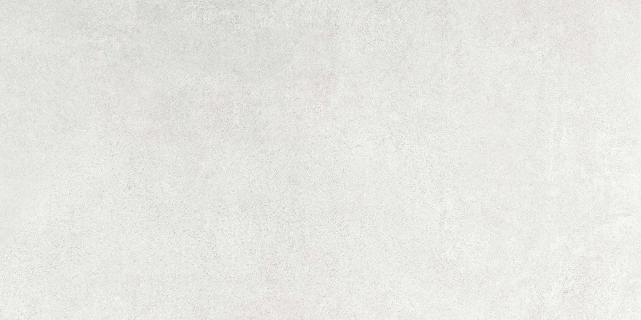 Grespania, Bilbao - 46BI-32 - Gris, Matt, 30x60cm, 10.00mm, Rett.