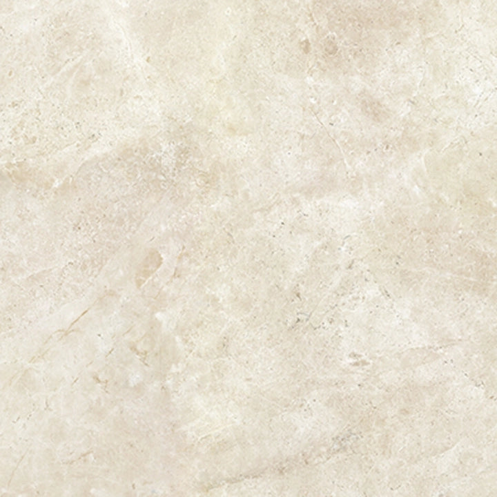 Saime Ceramiche, Cave - T801286 - Onix Ice, Lucido, 120x120cm, 6.00mm, Rett.