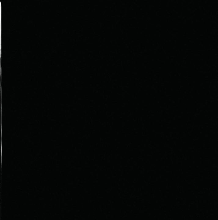 Armonie Ceramiche, Colors - 145049 - Nero, Lucido, 20x20cm, 7.00mm, Not rectified