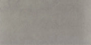 Leonardo Ceramica, Architecture - 12G - G, Semi-glossy, 60x120cm, 10.50mm, Rett.