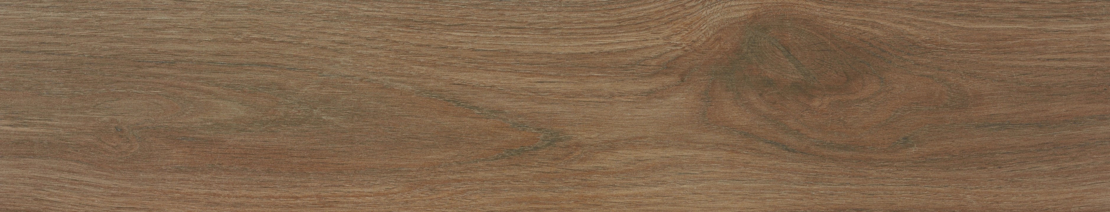 Stn Ceramica, Rigel - VAH4GS - Nogal, Matt, 23x120cm, 10.00mm, Rett.