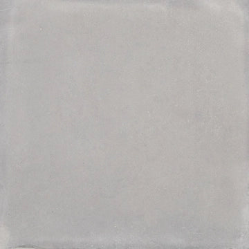 Ceramiche Mariner, Vintage - VINGR - Grigio, Naturale, 20x20cm, 9.20mm
