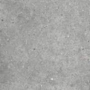 Ceramica Euro, Soul - Grey, Natural, 30x30cm, 9.00mm, Rett.