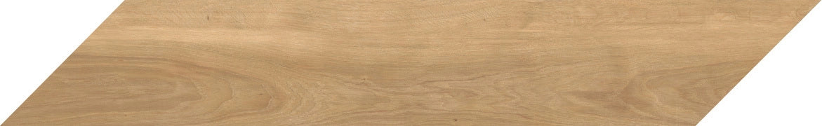 Italgraniti, Essence - EE12L50 - Gold, RealUp, 9x50cm, 9.00mm, Rett.