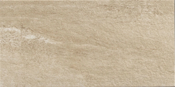 La Fenice Ceramiche, Apache - Beige, Matt, 30.8x61.5cm, 8.00mm