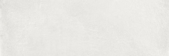 Emotion Ceramics, Galaxy - EMW320 - Blanco, Brillo, 30x90cm, 8.00mm