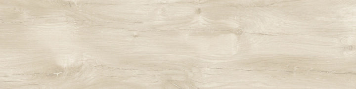 Gardenia Orchidea, Just Nature - 52000 - Sbiancato, Naturale, 30x120cm, 8.50mm, Rett.