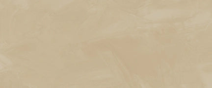 Arpa Ceramiche, Vanilla - GB150 - Beige, Semi matt, 25x60cm, 8.00mm, Not rectified