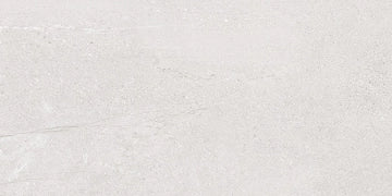 Bottega Tiles, Victoria - B70078 - White, Naturale, 60x120cm, 9.50mm, Rett.