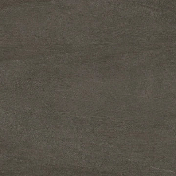 Porcelanosa, Urban Nature - 100245020 - Black, Antislip, 59.6x59.6cm, 8.50mm, Rett.