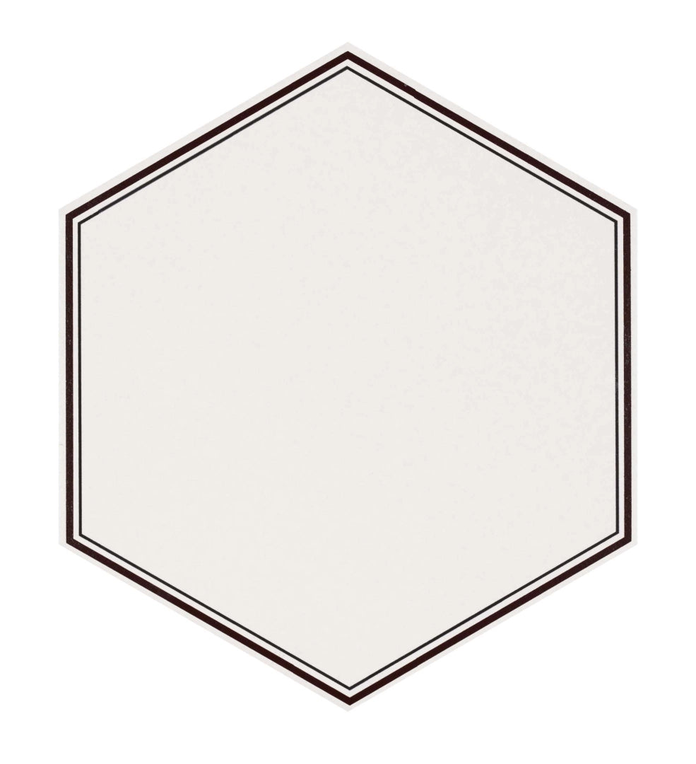 Realonda, Grazia - Base, Satin, 28.5x33cm, 9.00mm