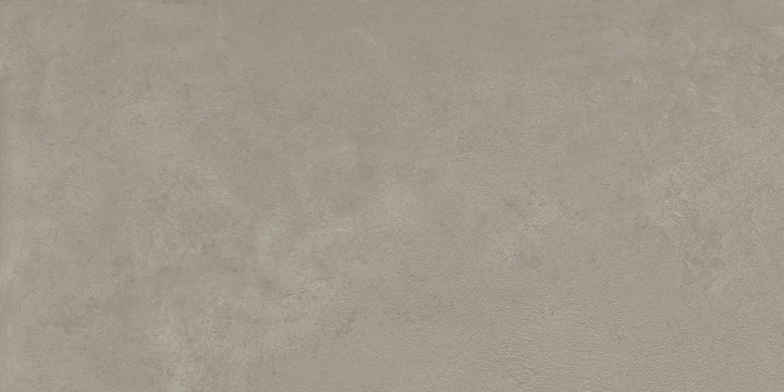 LaFaenza Ceramica, Vis - VIS6 36TP RM - Tp, Matt, 30x60cm, 6.50mm, Rett.