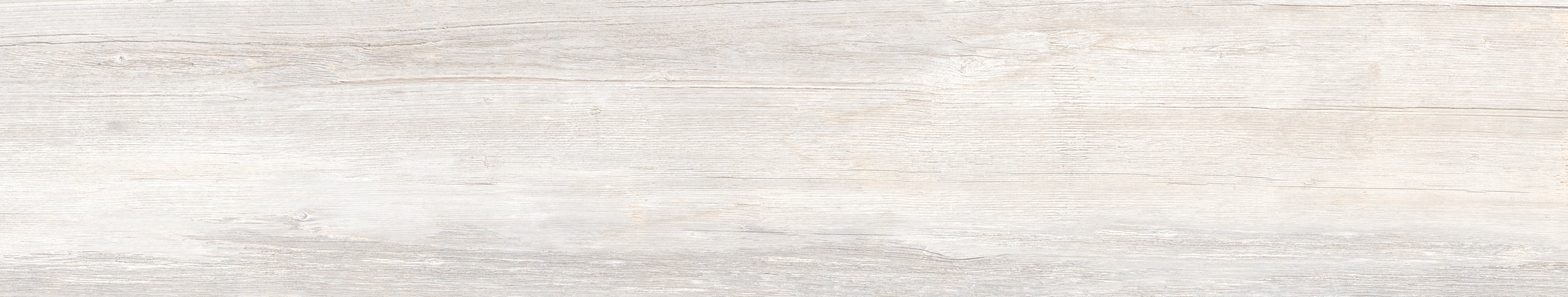 Ceramica Opera, Axe - D0122191 - Off White, Grip, 20x120cm, 9.50mm