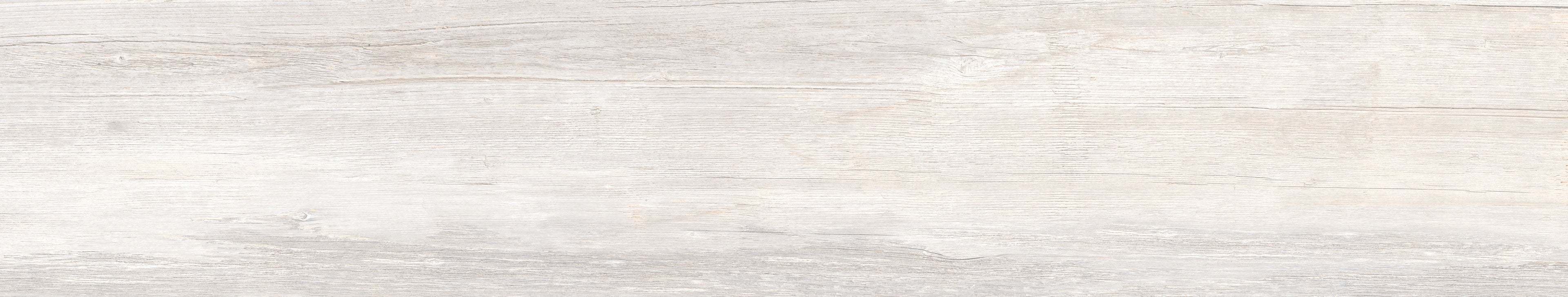 Ceramica Opera, Axe - D012291R - Off White, Matt, 20x120cm, 9.50mm, Rett.