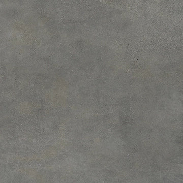 Ceramiche Mariner, Theatro - 1001013 - Anthracite, Naturale, 60x60cm, 9.00mm, Rett.