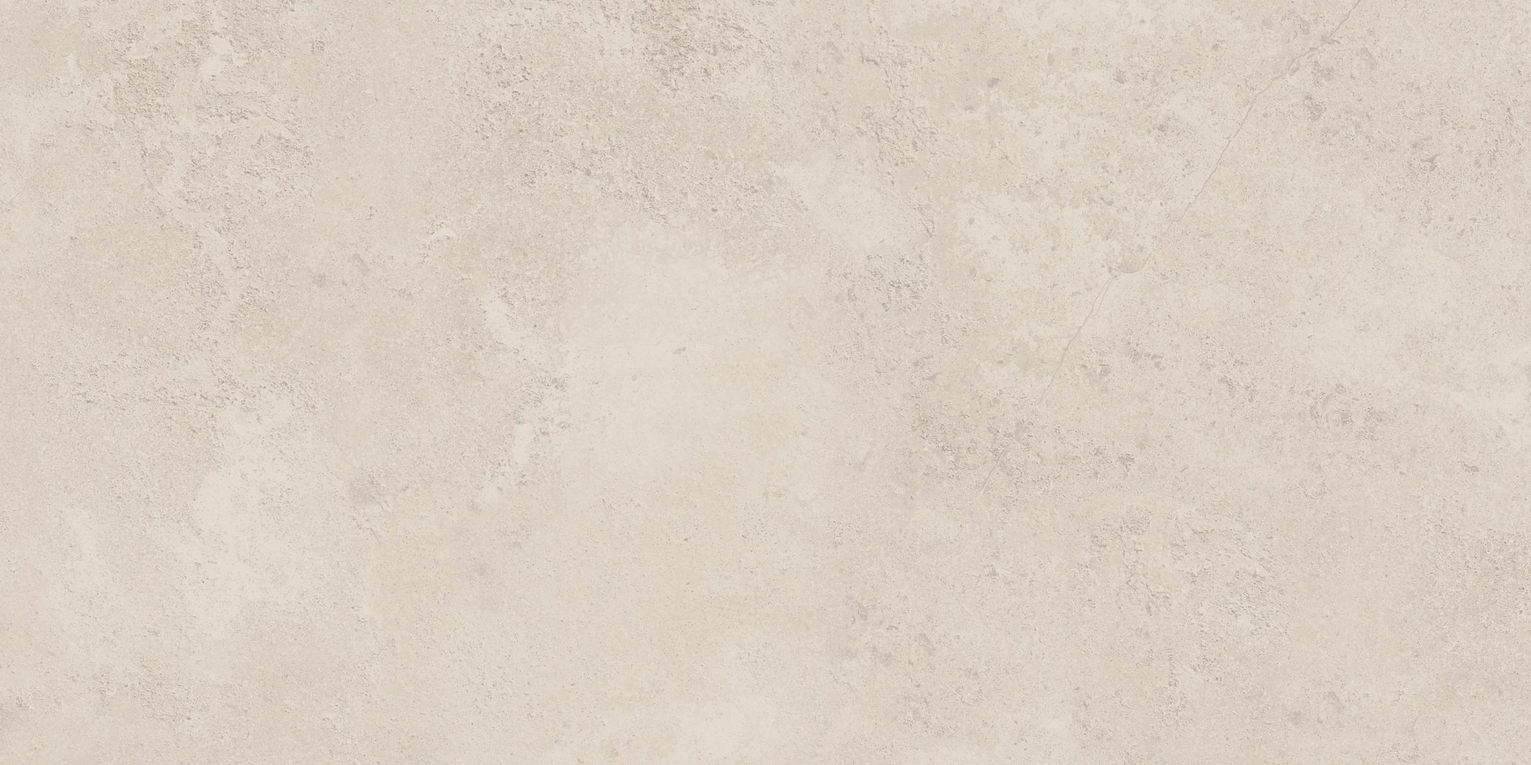 Ceramiche Supergres, French Mood - FH3Ø - Chalon, Matt, 30x60cm, 9.00mm, Rett.
