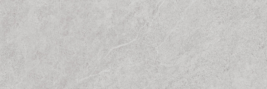Peronda, Nature - 26211 - Grey, Soft, 29x90cm, 10.00mm, Rett.