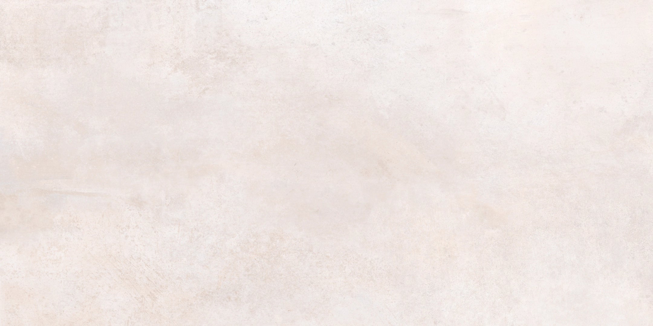 Keraben, Future - G8V21001 - Beige, Matt, 50x100cm, 10.00mm, Rett.