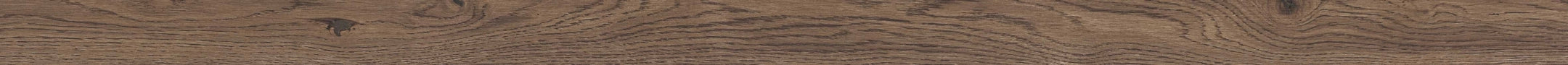 Flaviker, Four Seasons - 0012950---Chocolate,-Naturale,-5x120cm,-8.50mm,-Rett.