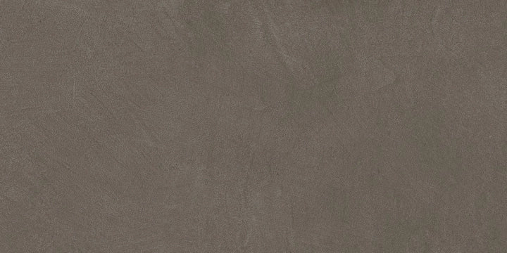 Ape Ceramica, Argillae - Argillae Fumo, Matt, 30x60cm, 8.80mm, Rett.