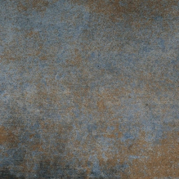 Sichenia, Me_tal - 183697 - Dark Blue, Matt, 20x20cm, 10.00mm, Rett.