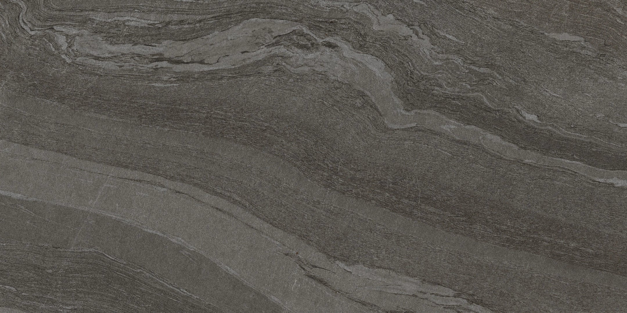 Florim, Woodslate Life - 776390---Bark,-Strutturato,-60x120cm,-20.00mm,-Rett.