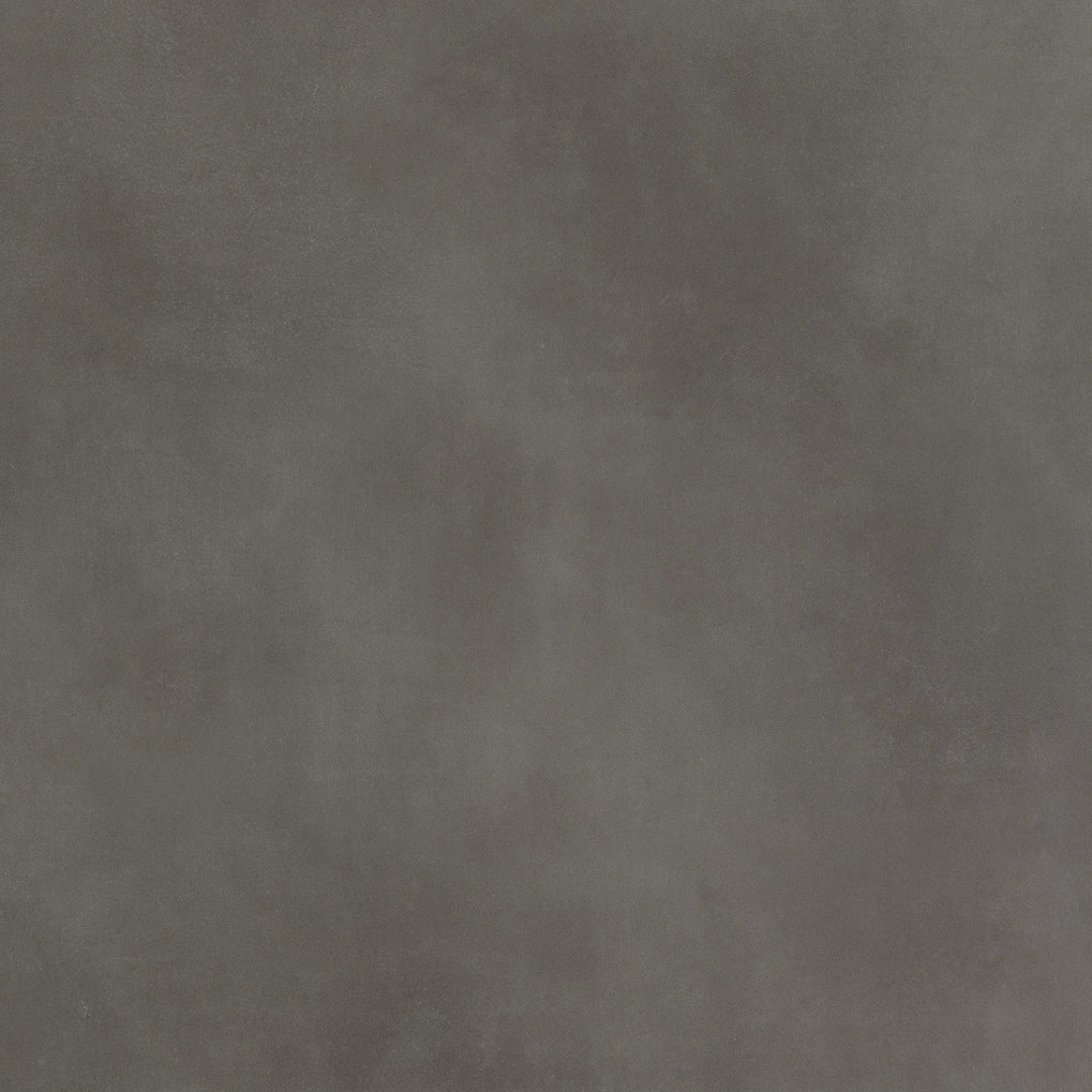 Fap Ceramiche, Milano Mood - fQBD - Cemento, Matt, 80x80cm, 9.00mm, Rett.