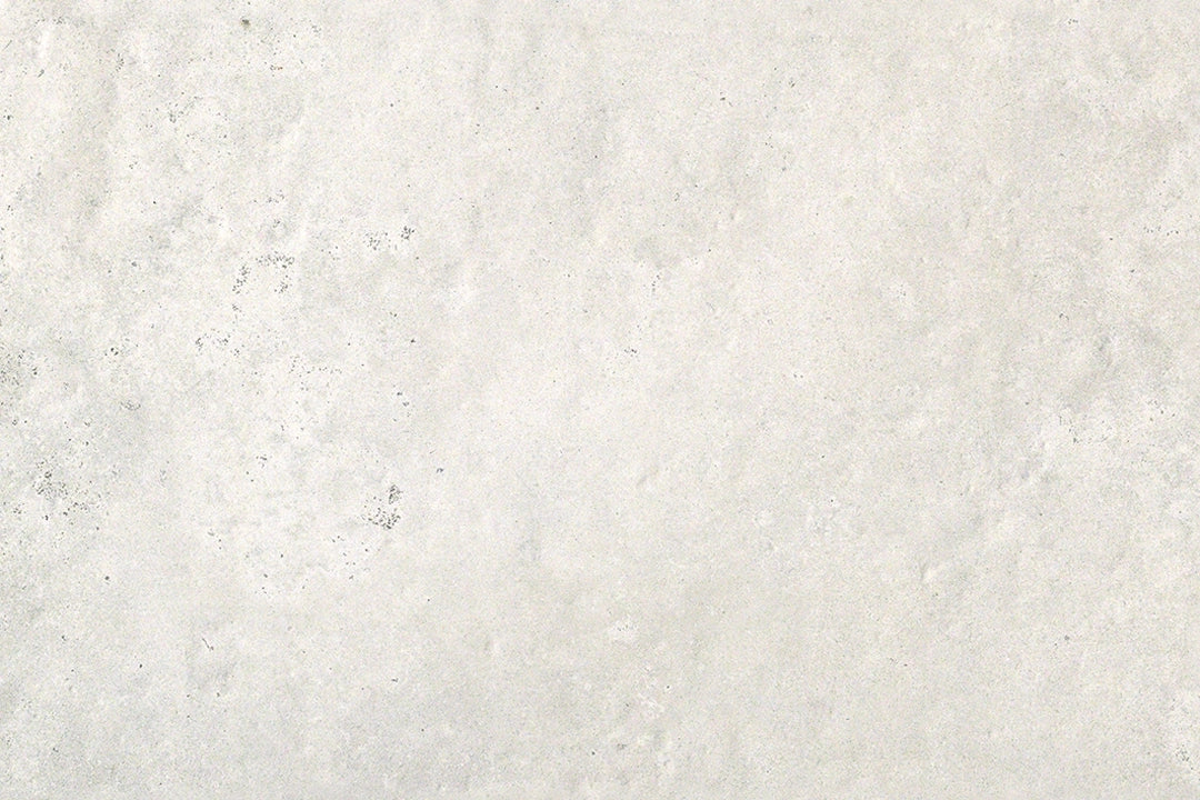 Sichenia, Chambord - CHB R691 - Bianco, Matt, 60x90cm, 10.00mm, Rett.