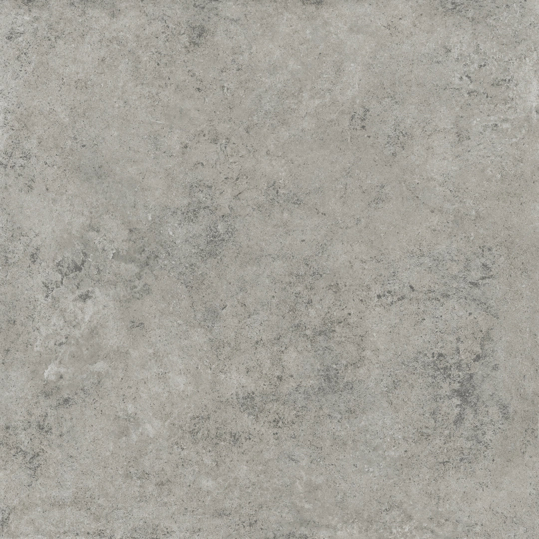 Century Ceramica, Glam - 0112877 - Grigio, Naturale, 120x120cm, 9.00mm, Rett.