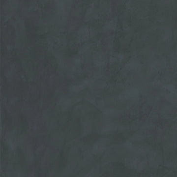 Ceramiche Caesar, Join - AFAH - Chimney, Soft, 60x60cm, 9.00mm, Rett.