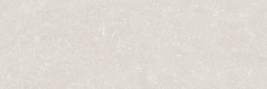 PorcelaniteDos, Amberes - 9530 - White, Natural, 30x90cm, 10.00mm, Rett.