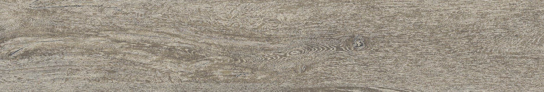 Peronda, Lenk - 27239 - Walnut, All in one, 24x151cm, 11.00mm, Rett.