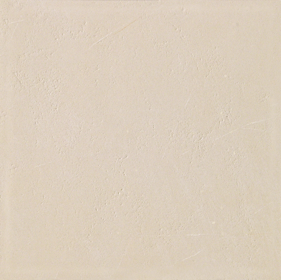 Casalgrande Padana, Meteor - Almond, Naturale, 30x30cm, 9.00mm, Rett.