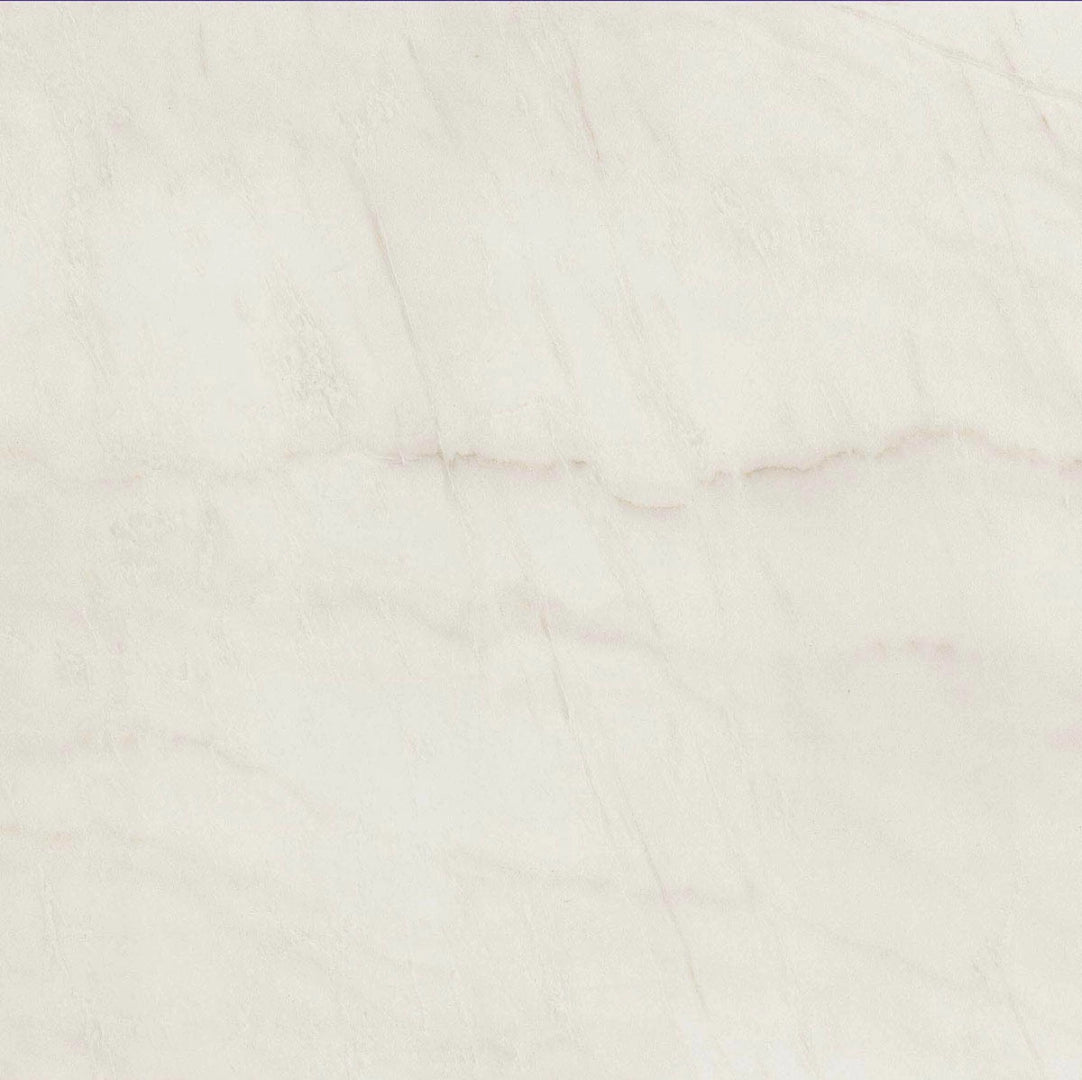Marazzi, Allmarble - MM9F - Raffaello, Matt, 60x60cm, 10.00mm, Rett.