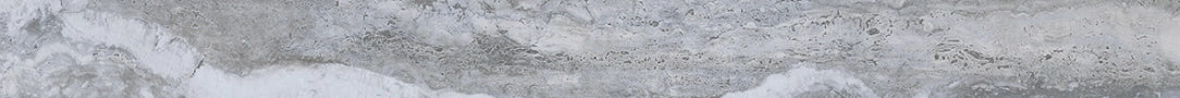 Ceramiche Mariner, Imperium - IM1030SK - Sky, Naturale, 10x30cm, 9.50mm, Rett.