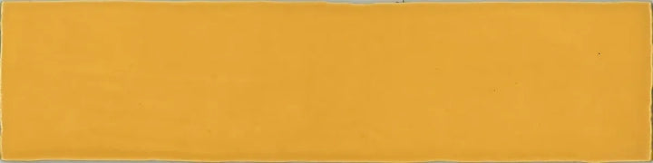 Cicogres, Cottage - Mustard, Mate, 7.5x30cm, 8.50mm, Rett.
